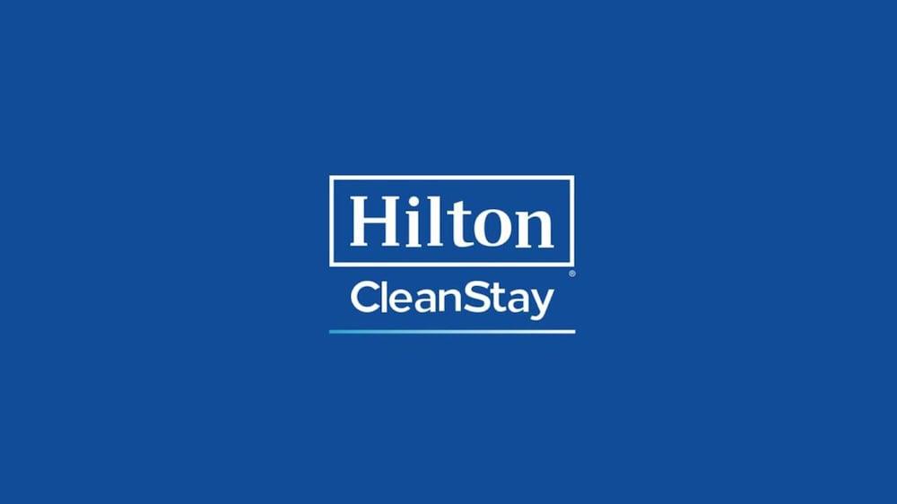 Hampton Inn & Suites Lakeland-South Polk Parkway Exterior photo